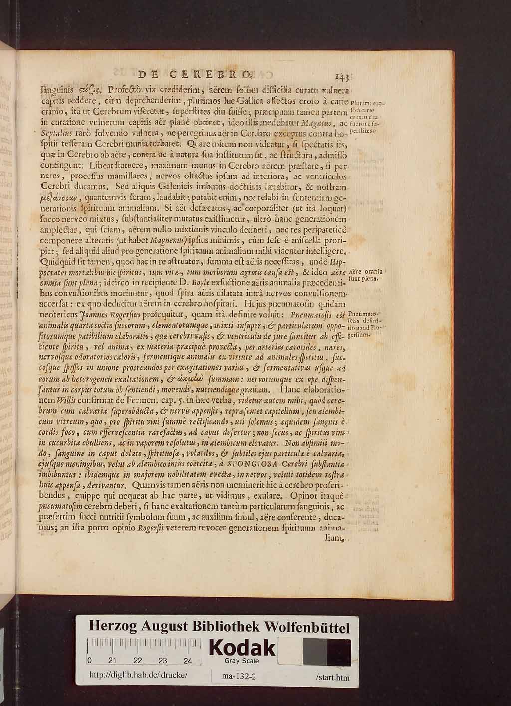 http://diglib.hab.de/drucke/ma-132-2/00149.jpg