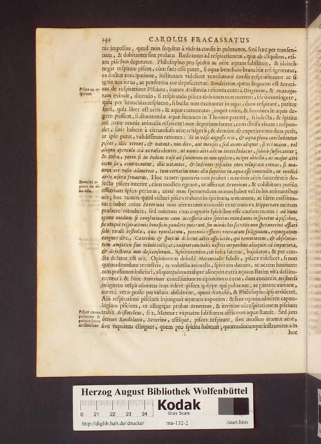 http://diglib.hab.de/drucke/ma-132-2/00150.jpg