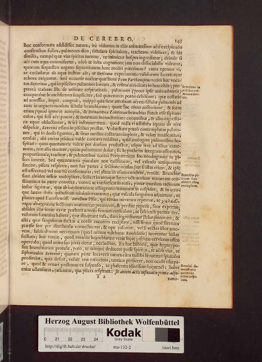 http://diglib.hab.de/drucke/ma-132-2/00151.jpg