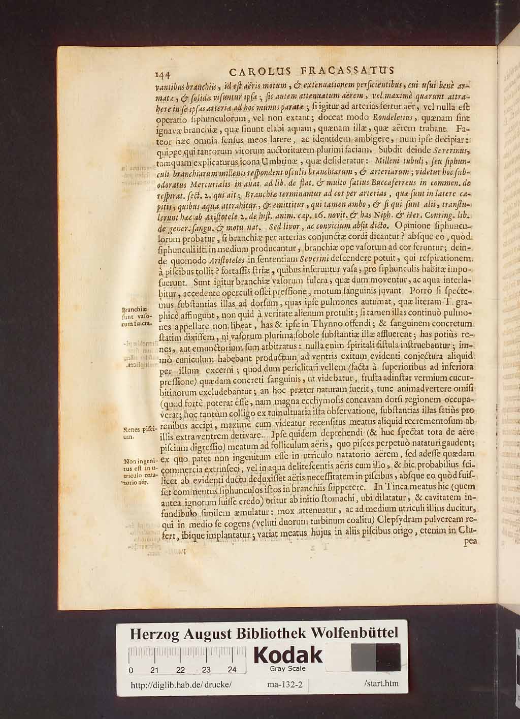 http://diglib.hab.de/drucke/ma-132-2/00152.jpg