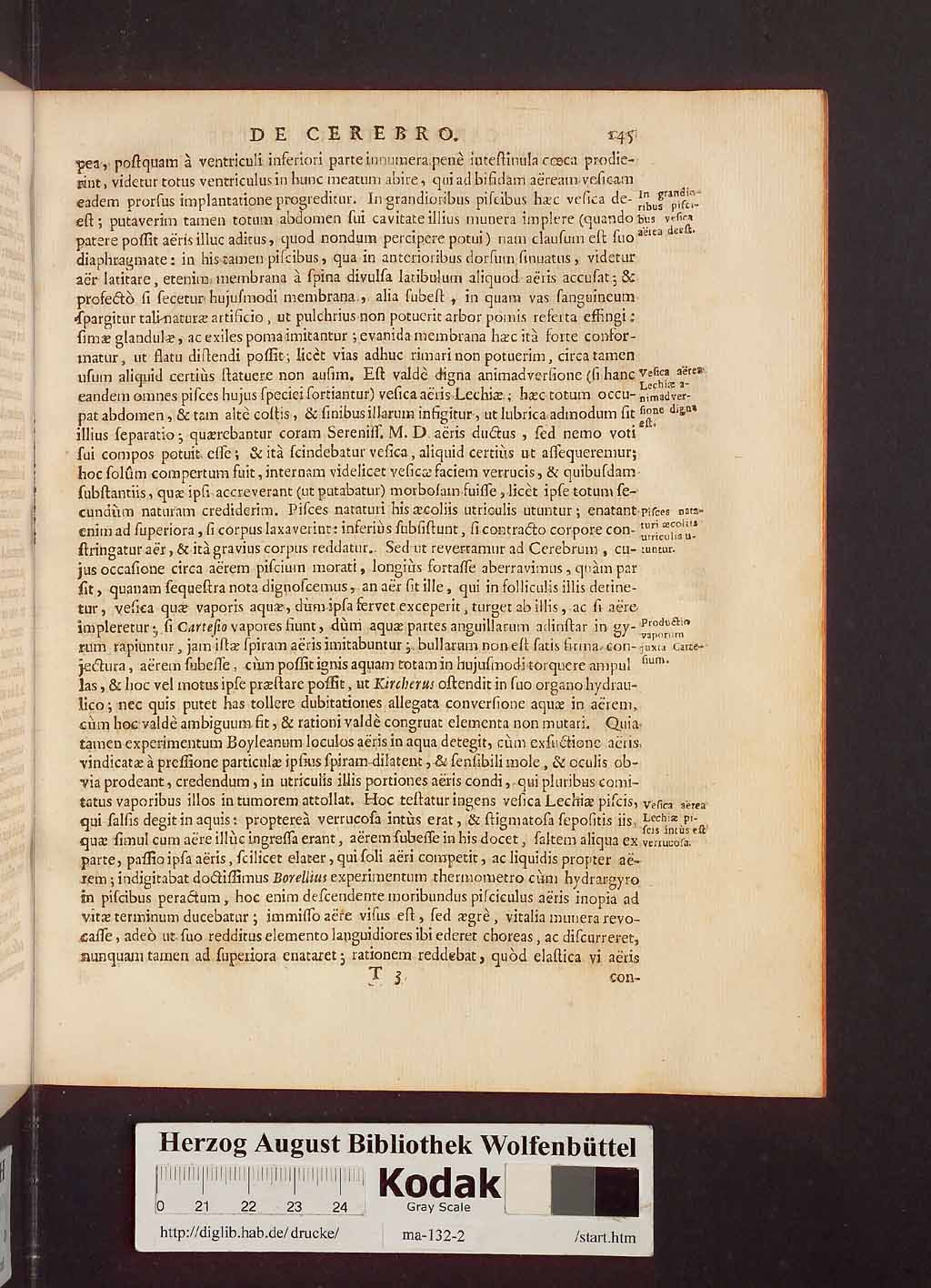 http://diglib.hab.de/drucke/ma-132-2/00153.jpg