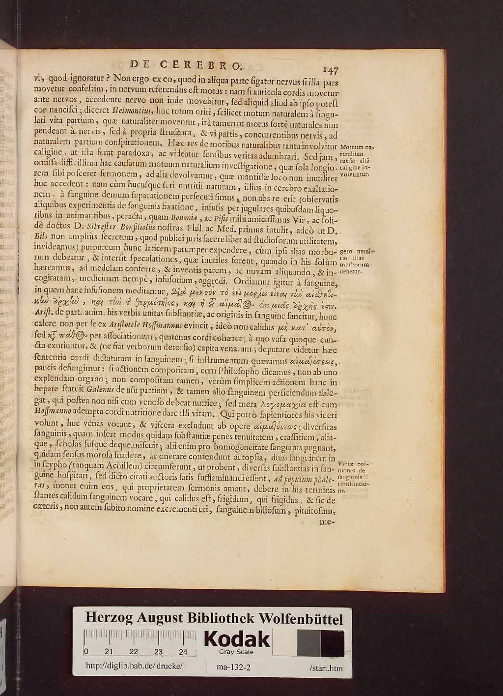 http://diglib.hab.de/drucke/ma-132-2/00155.jpg