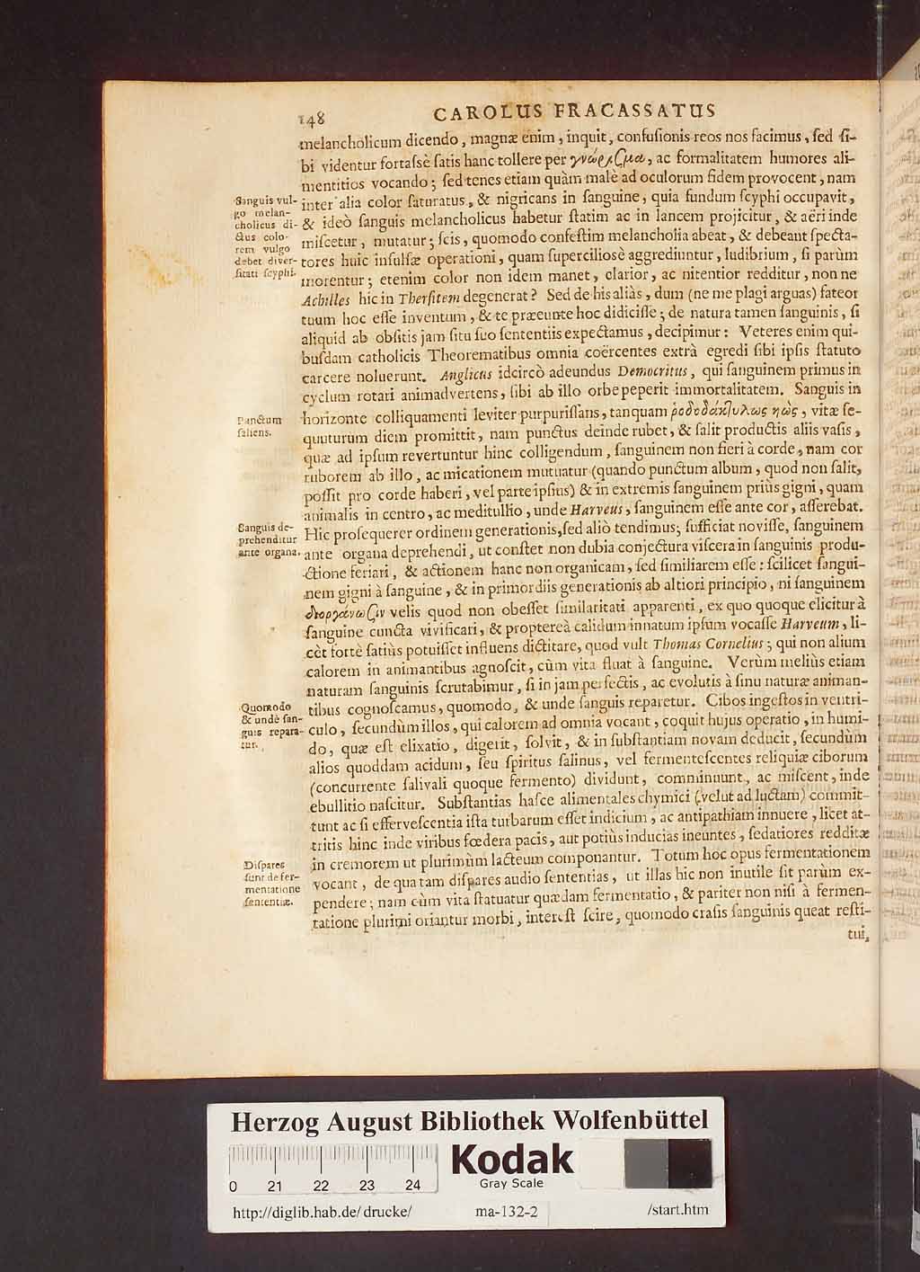 http://diglib.hab.de/drucke/ma-132-2/00156.jpg