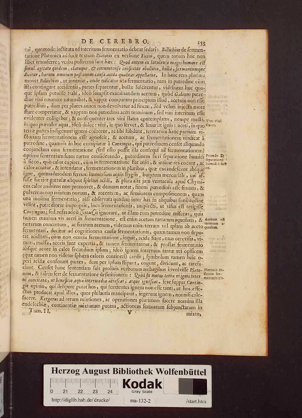 http://diglib.hab.de/drucke/ma-132-2/00157.jpg