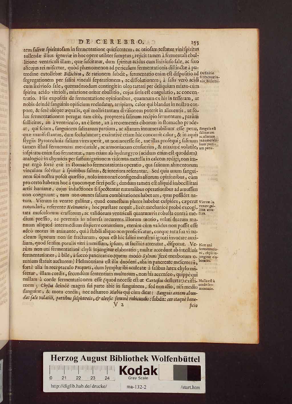 http://diglib.hab.de/drucke/ma-132-2/00159.jpg
