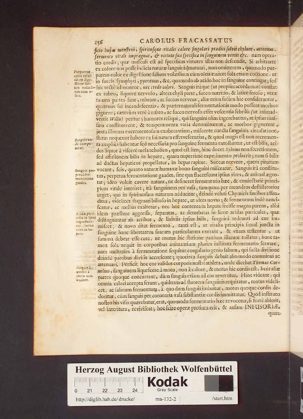 http://diglib.hab.de/drucke/ma-132-2/00160.jpg