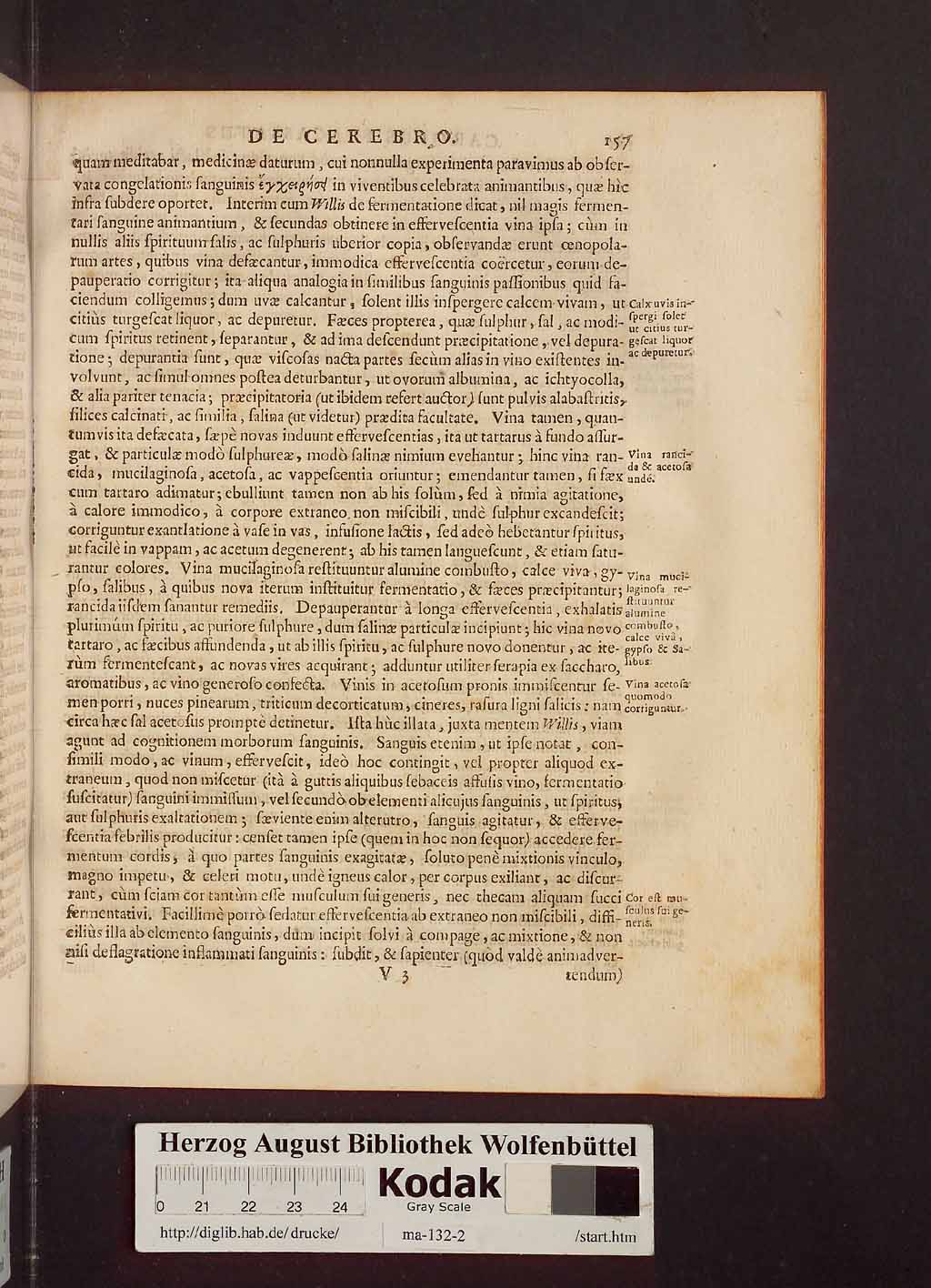 http://diglib.hab.de/drucke/ma-132-2/00161.jpg