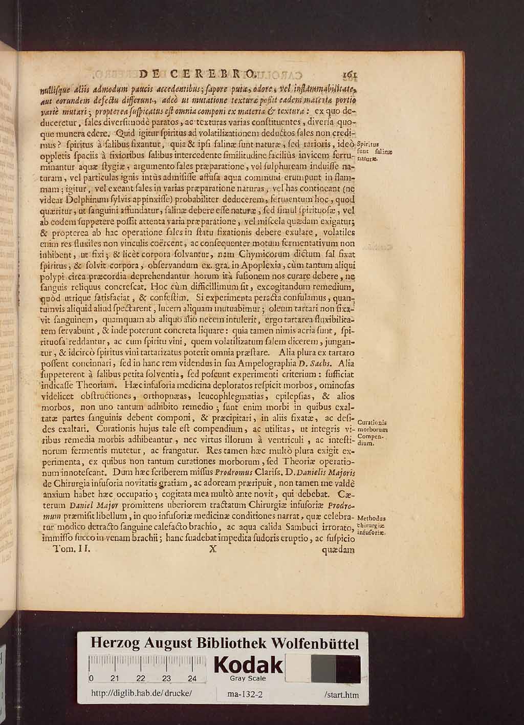 http://diglib.hab.de/drucke/ma-132-2/00165.jpg