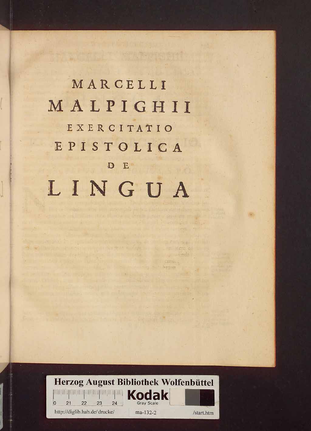 http://diglib.hab.de/drucke/ma-132-2/00167.jpg
