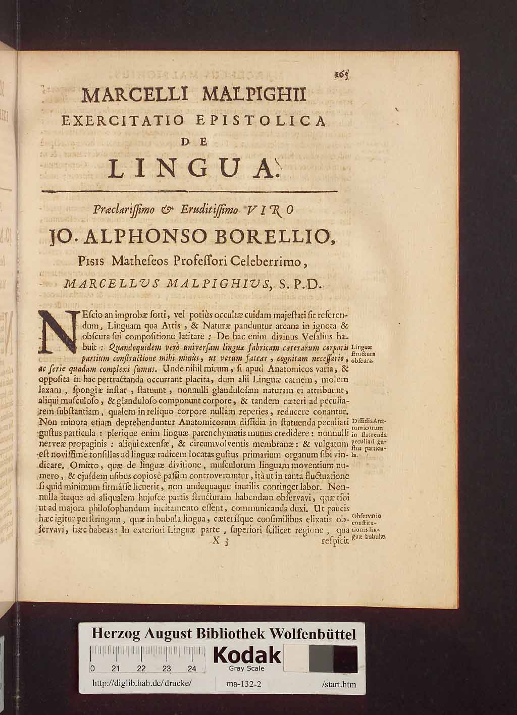 http://diglib.hab.de/drucke/ma-132-2/00169.jpg