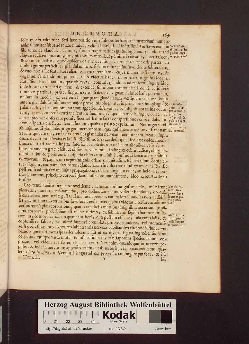 http://diglib.hab.de/drucke/ma-132-2/00173.jpg