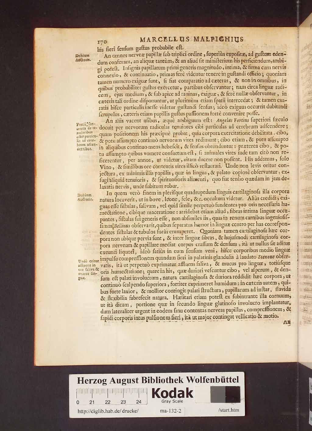 http://diglib.hab.de/drucke/ma-132-2/00174.jpg