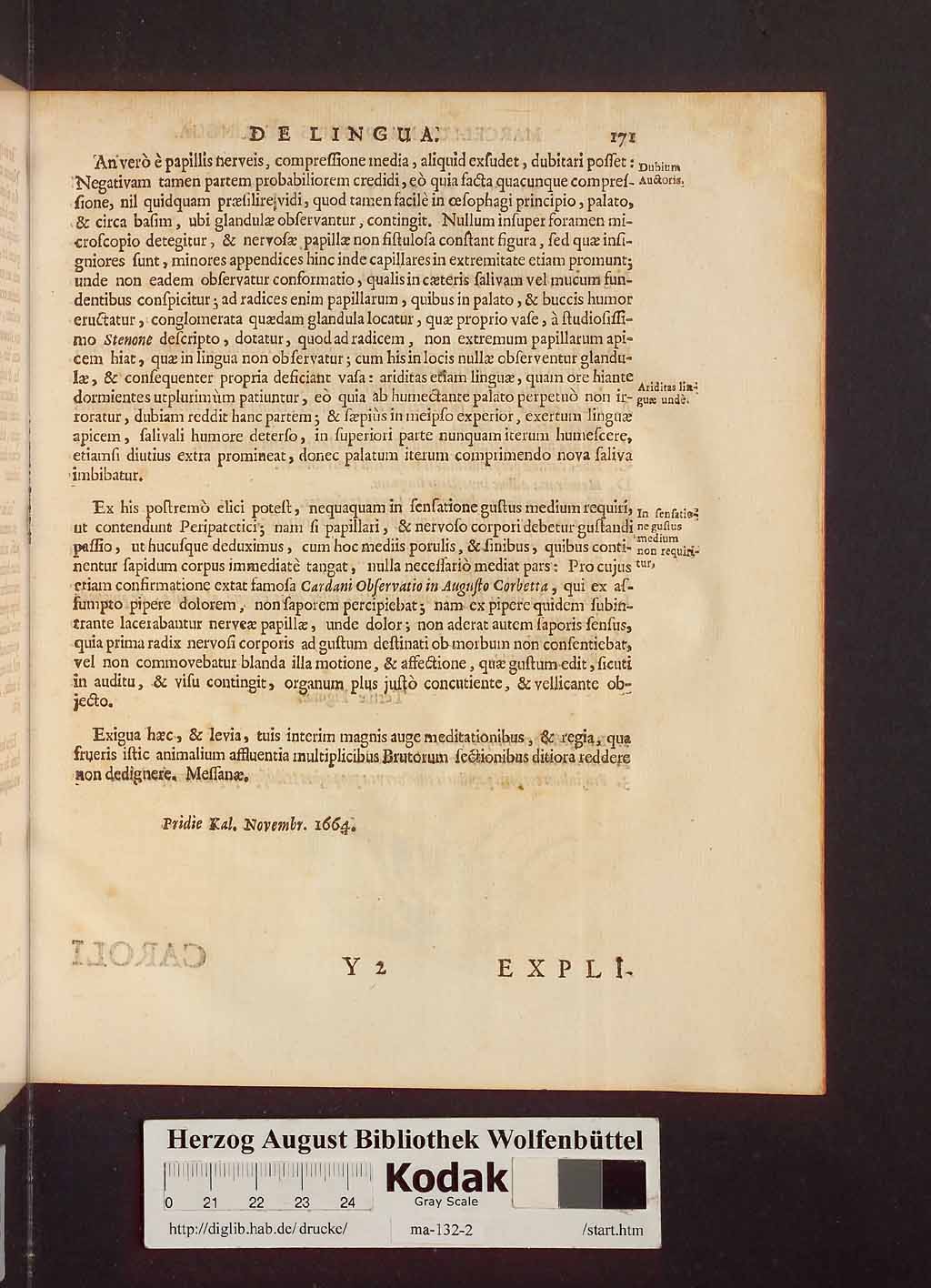 http://diglib.hab.de/drucke/ma-132-2/00175.jpg