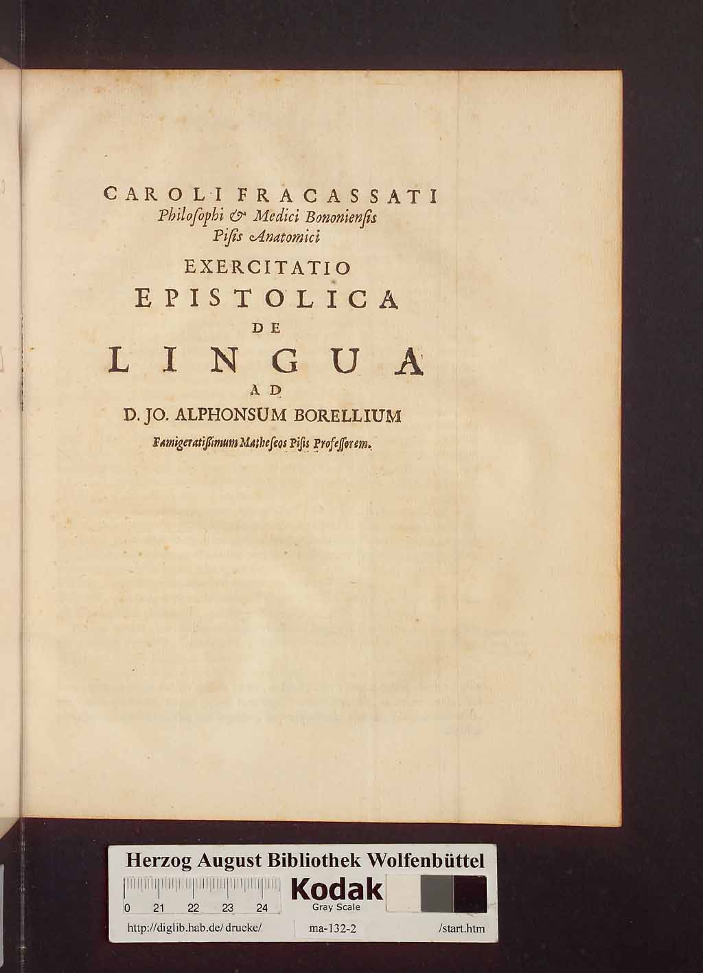 http://diglib.hab.de/drucke/ma-132-2/00177.jpg