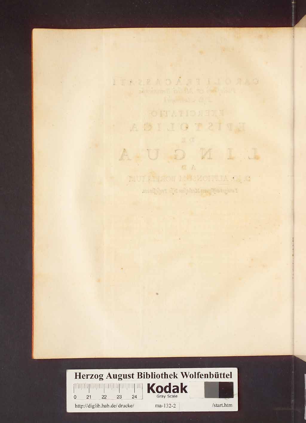 http://diglib.hab.de/drucke/ma-132-2/00178.jpg