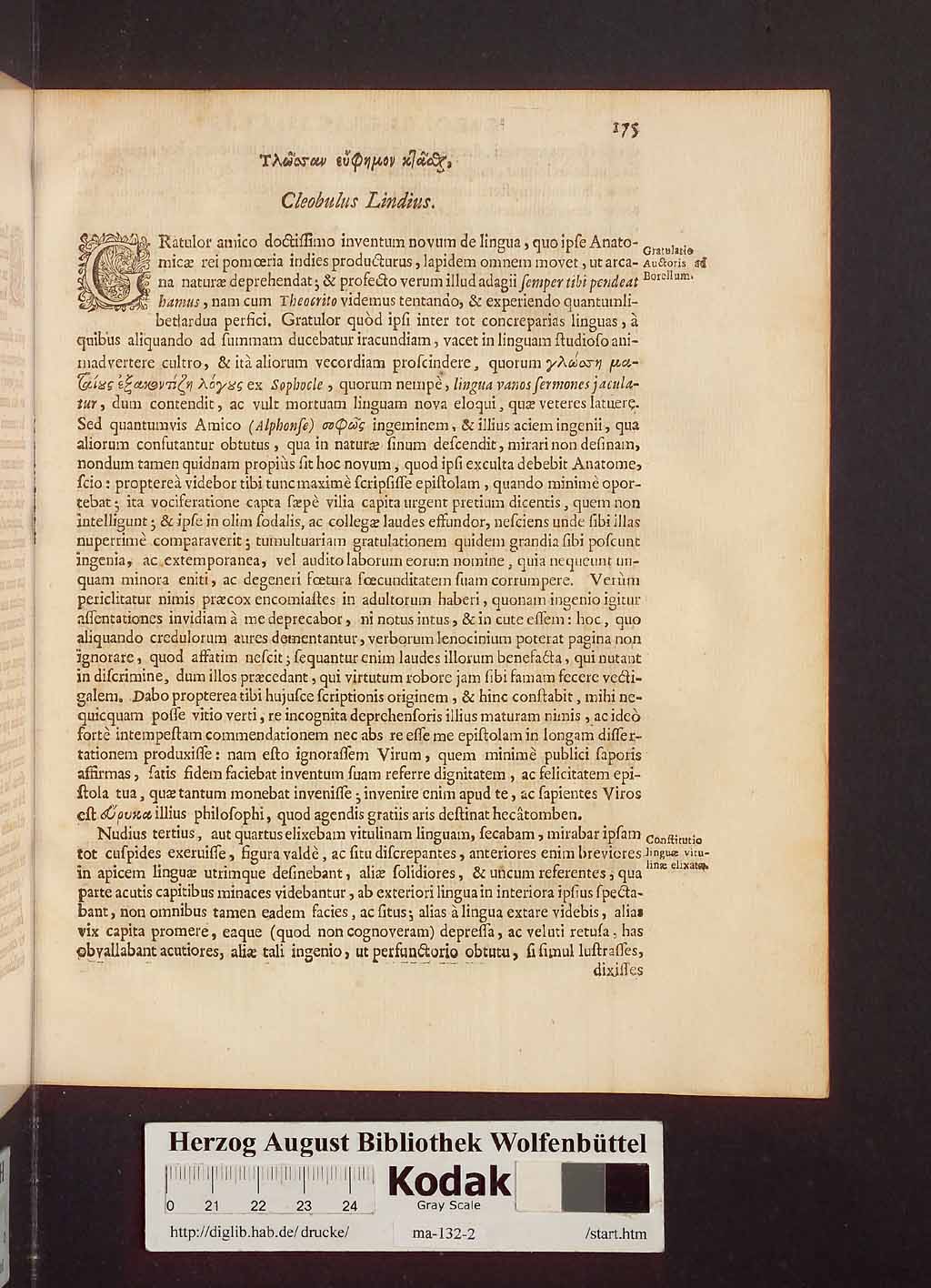 http://diglib.hab.de/drucke/ma-132-2/00179.jpg