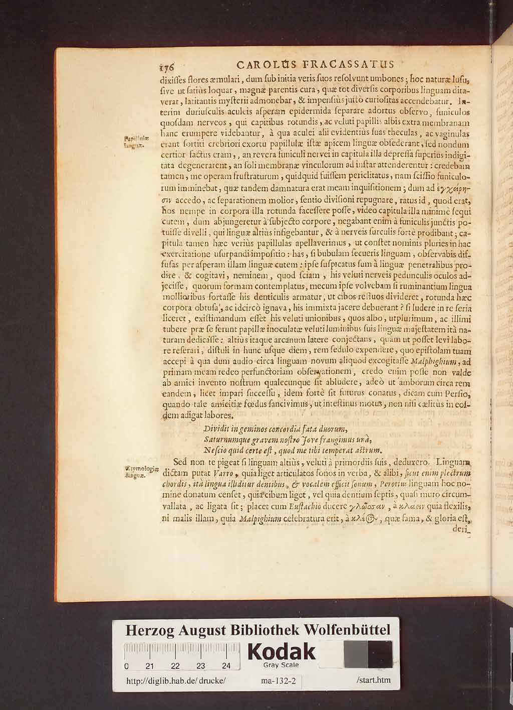 http://diglib.hab.de/drucke/ma-132-2/00180.jpg