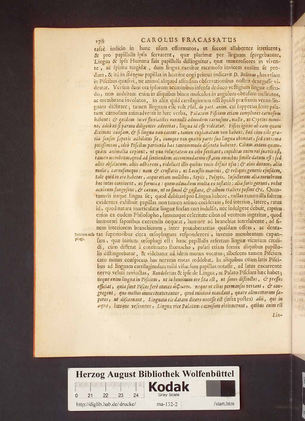 http://diglib.hab.de/drucke/ma-132-2/00182.jpg