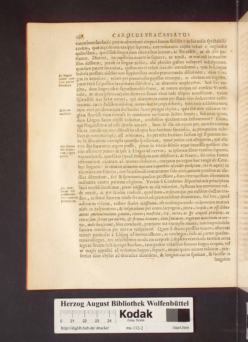 http://diglib.hab.de/drucke/ma-132-2/00184.jpg
