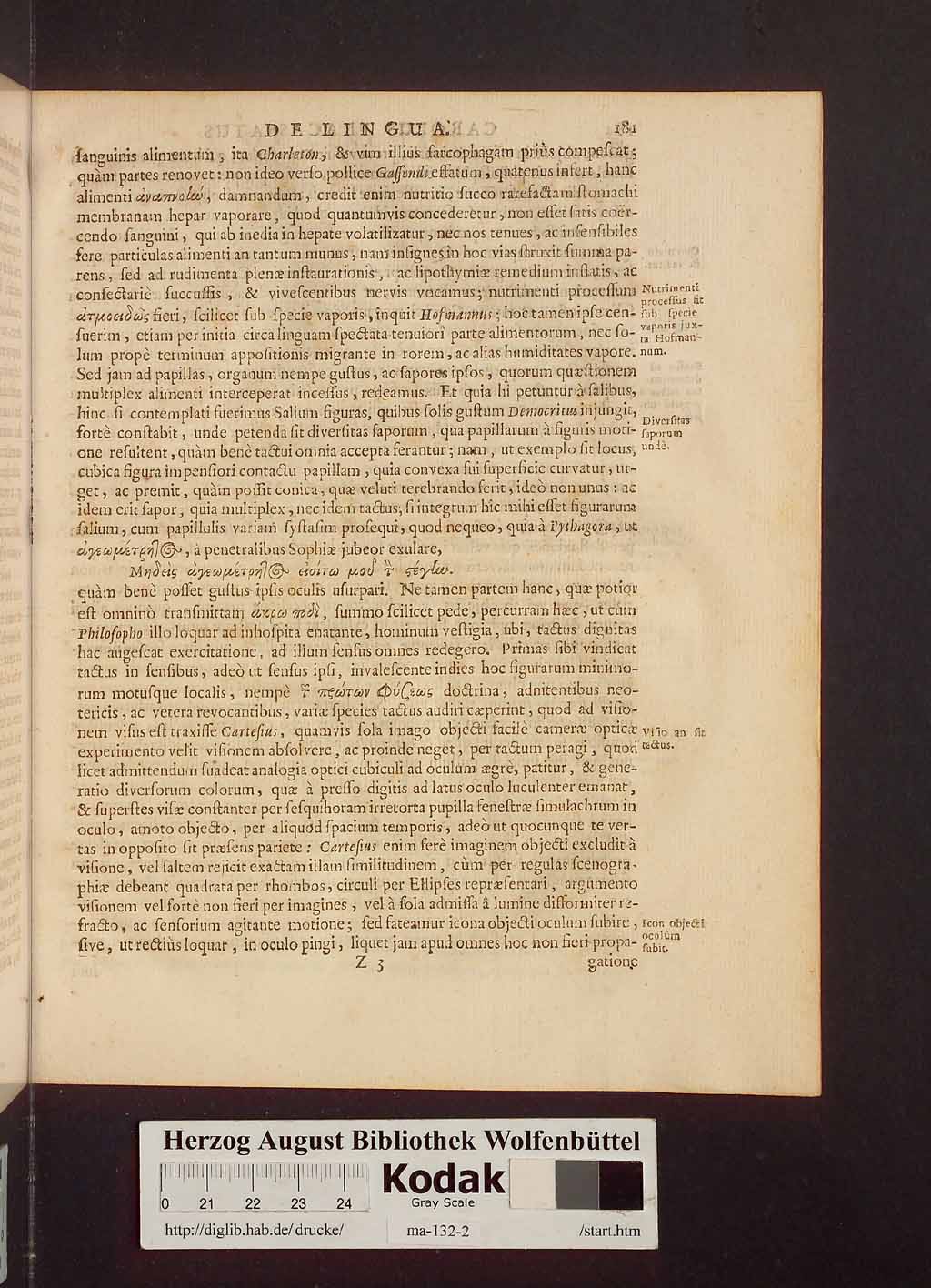 http://diglib.hab.de/drucke/ma-132-2/00185.jpg