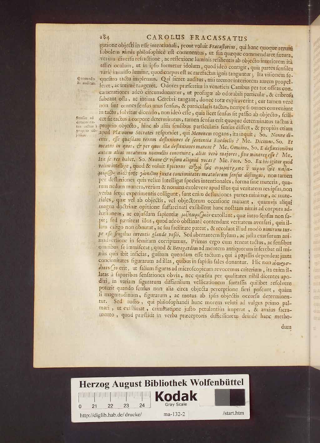 http://diglib.hab.de/drucke/ma-132-2/00186.jpg