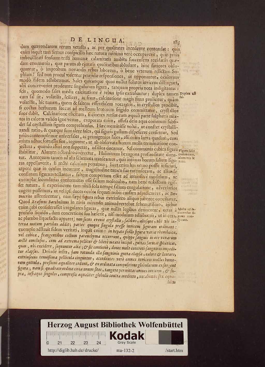 http://diglib.hab.de/drucke/ma-132-2/00187.jpg