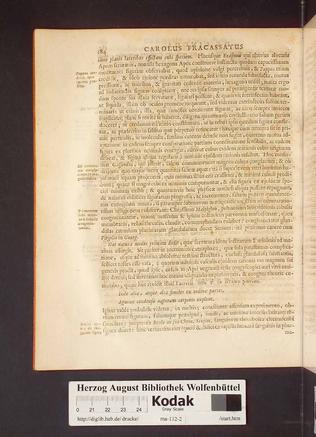http://diglib.hab.de/drucke/ma-132-2/00188.jpg
