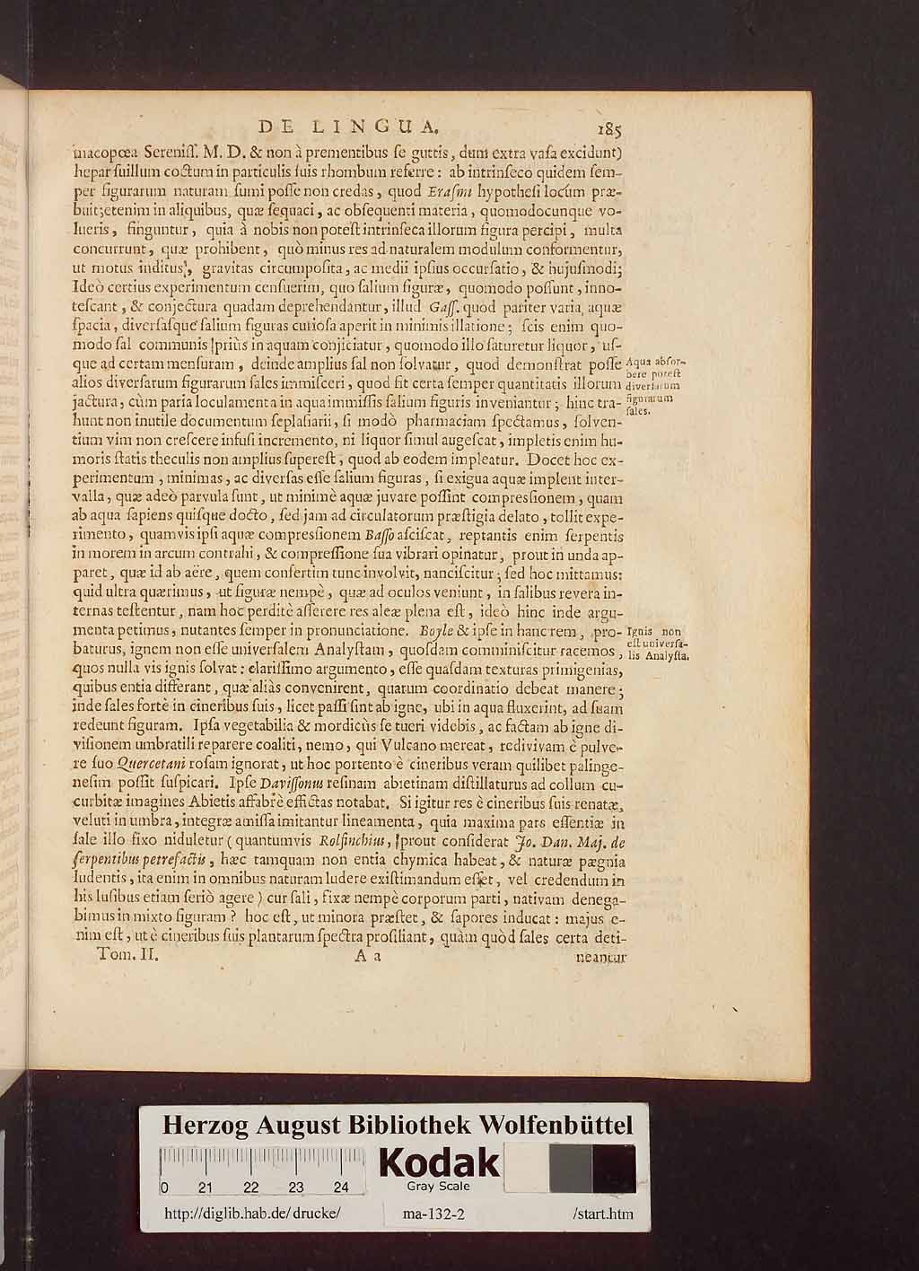 http://diglib.hab.de/drucke/ma-132-2/00189.jpg