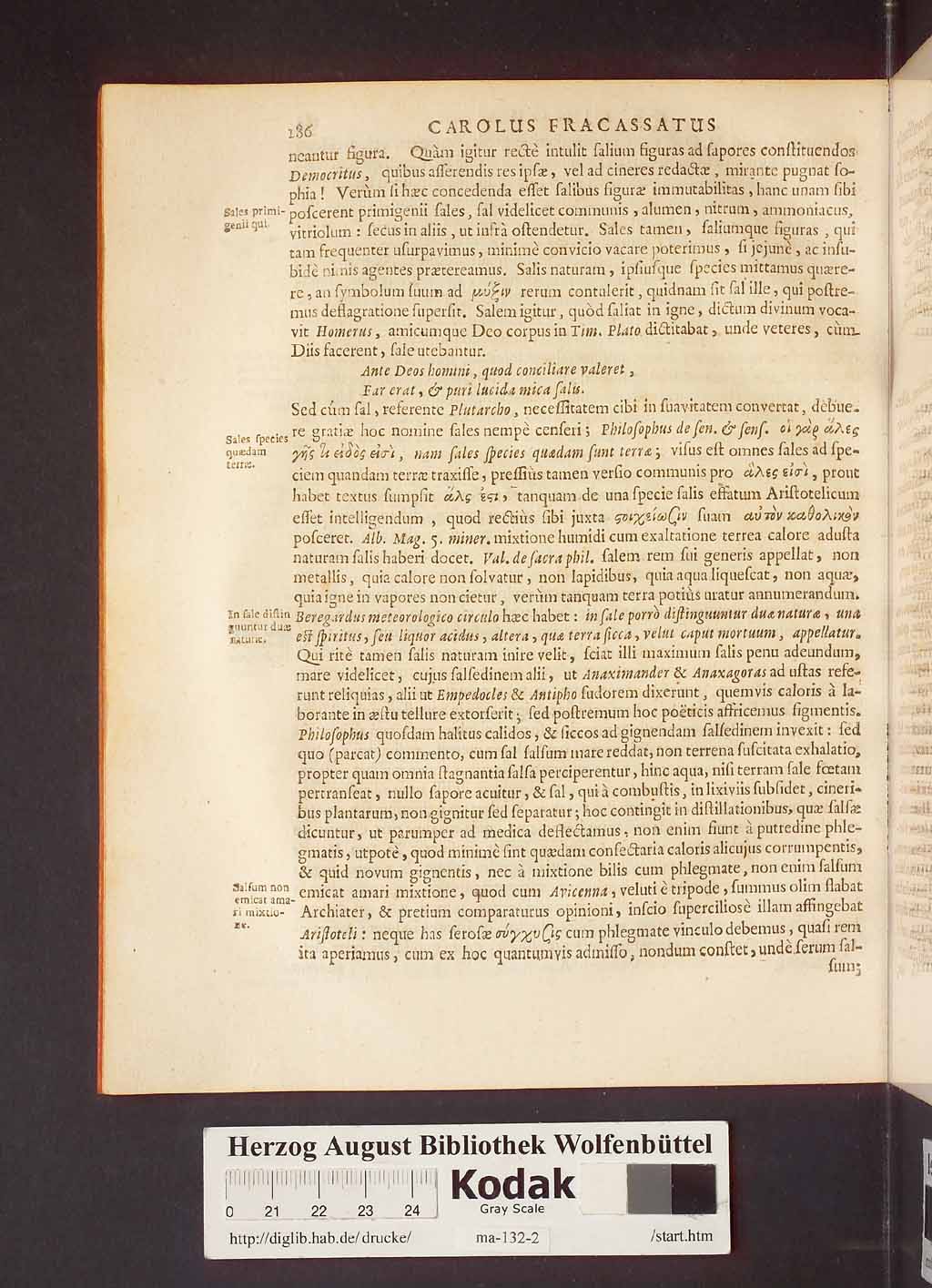 http://diglib.hab.de/drucke/ma-132-2/00190.jpg