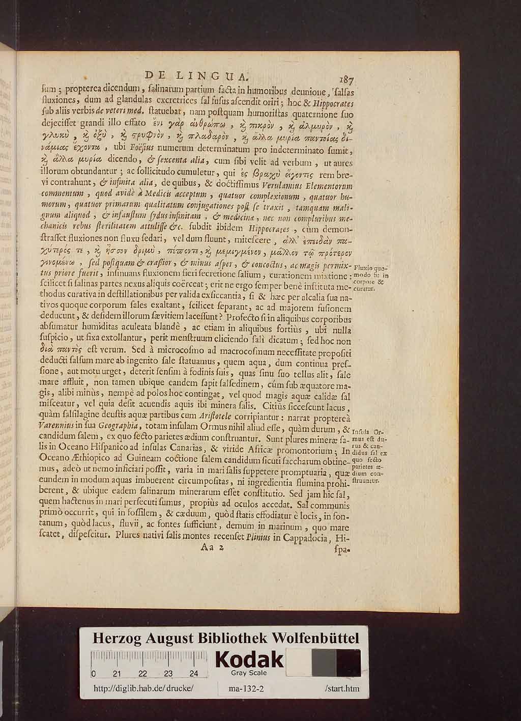 http://diglib.hab.de/drucke/ma-132-2/00191.jpg