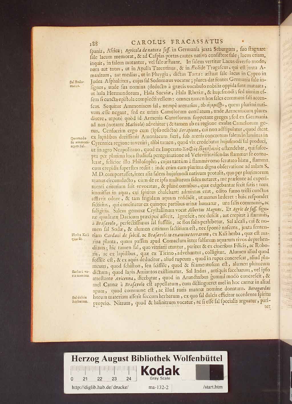 http://diglib.hab.de/drucke/ma-132-2/00192.jpg