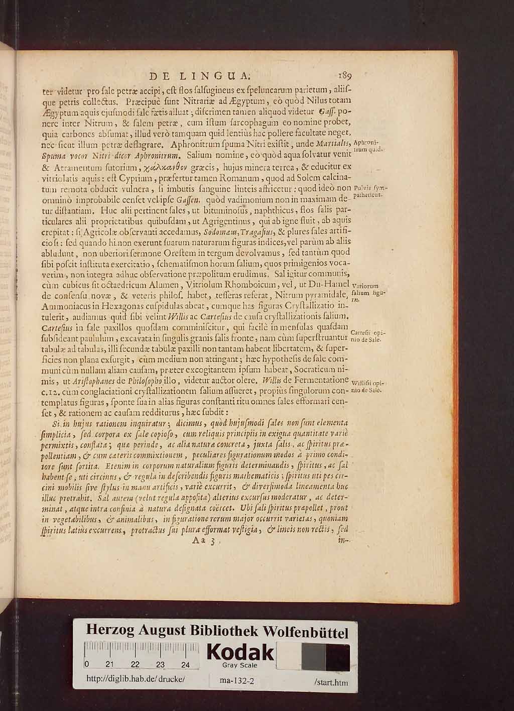 http://diglib.hab.de/drucke/ma-132-2/00193.jpg