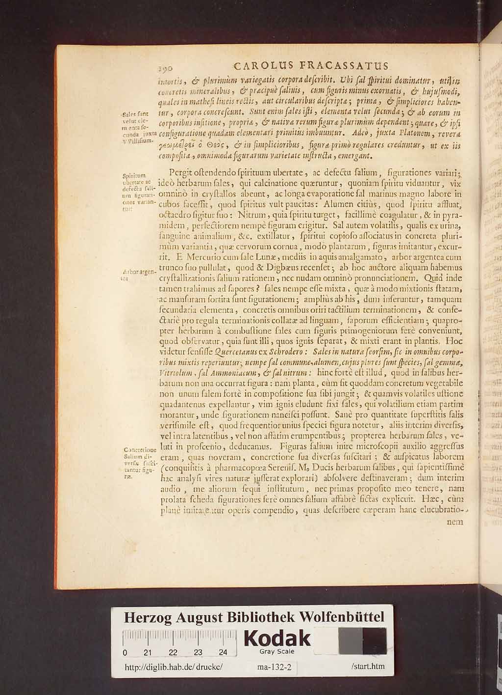 http://diglib.hab.de/drucke/ma-132-2/00194.jpg