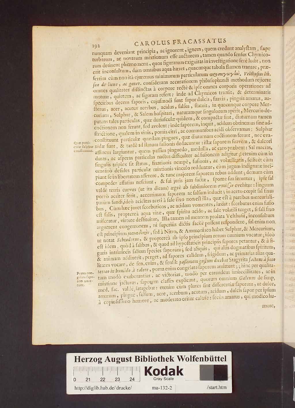 http://diglib.hab.de/drucke/ma-132-2/00196.jpg