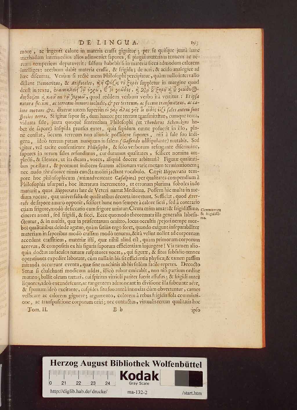 http://diglib.hab.de/drucke/ma-132-2/00197.jpg