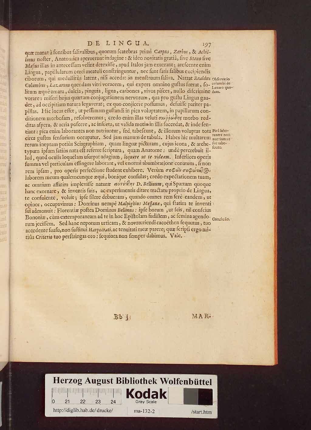http://diglib.hab.de/drucke/ma-132-2/00201.jpg