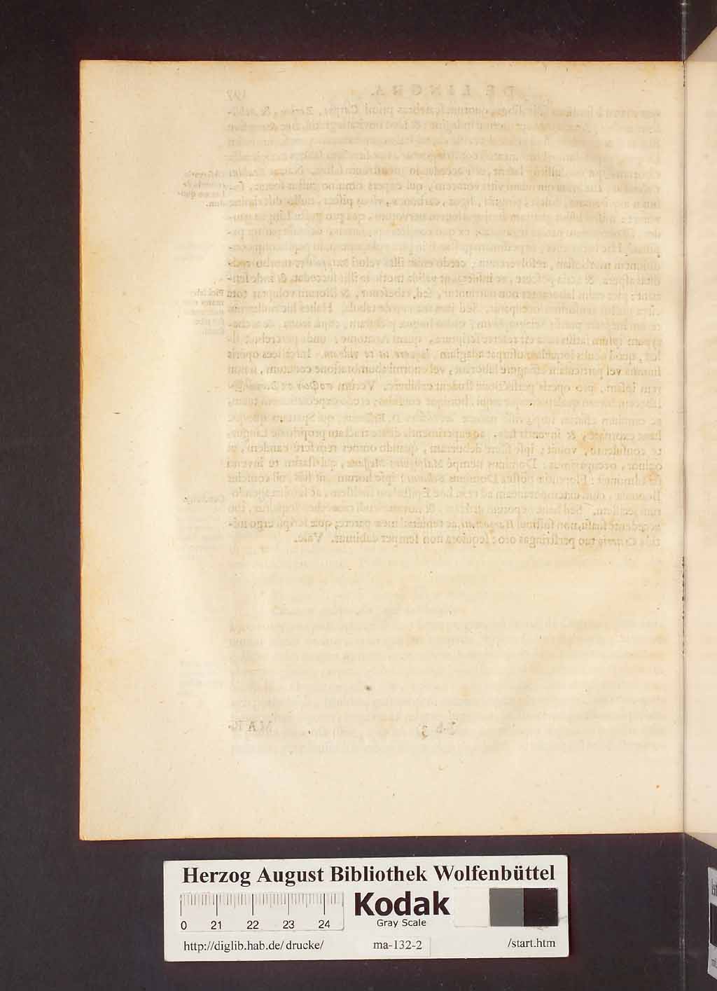 http://diglib.hab.de/drucke/ma-132-2/00202.jpg