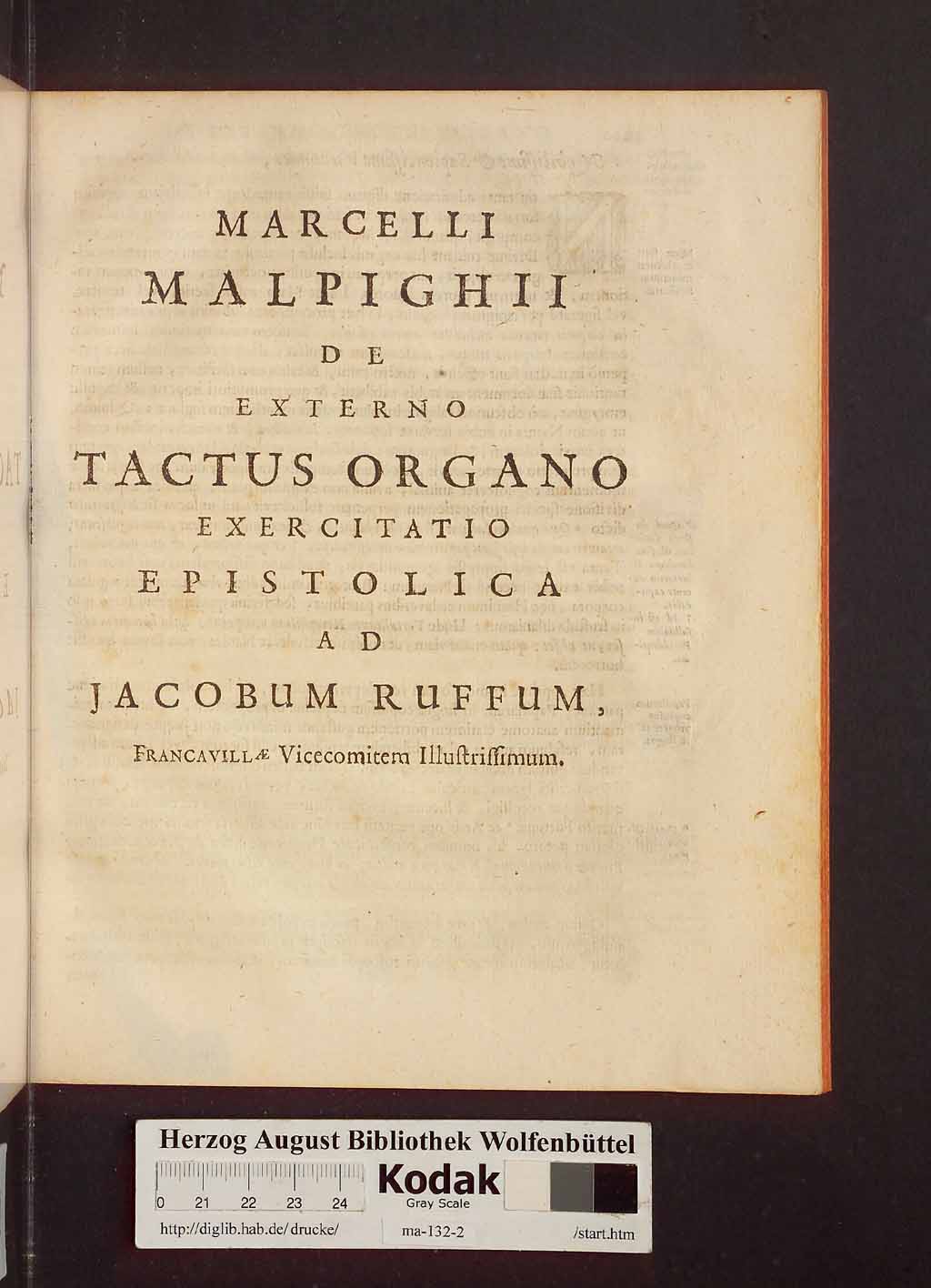http://diglib.hab.de/drucke/ma-132-2/00203.jpg