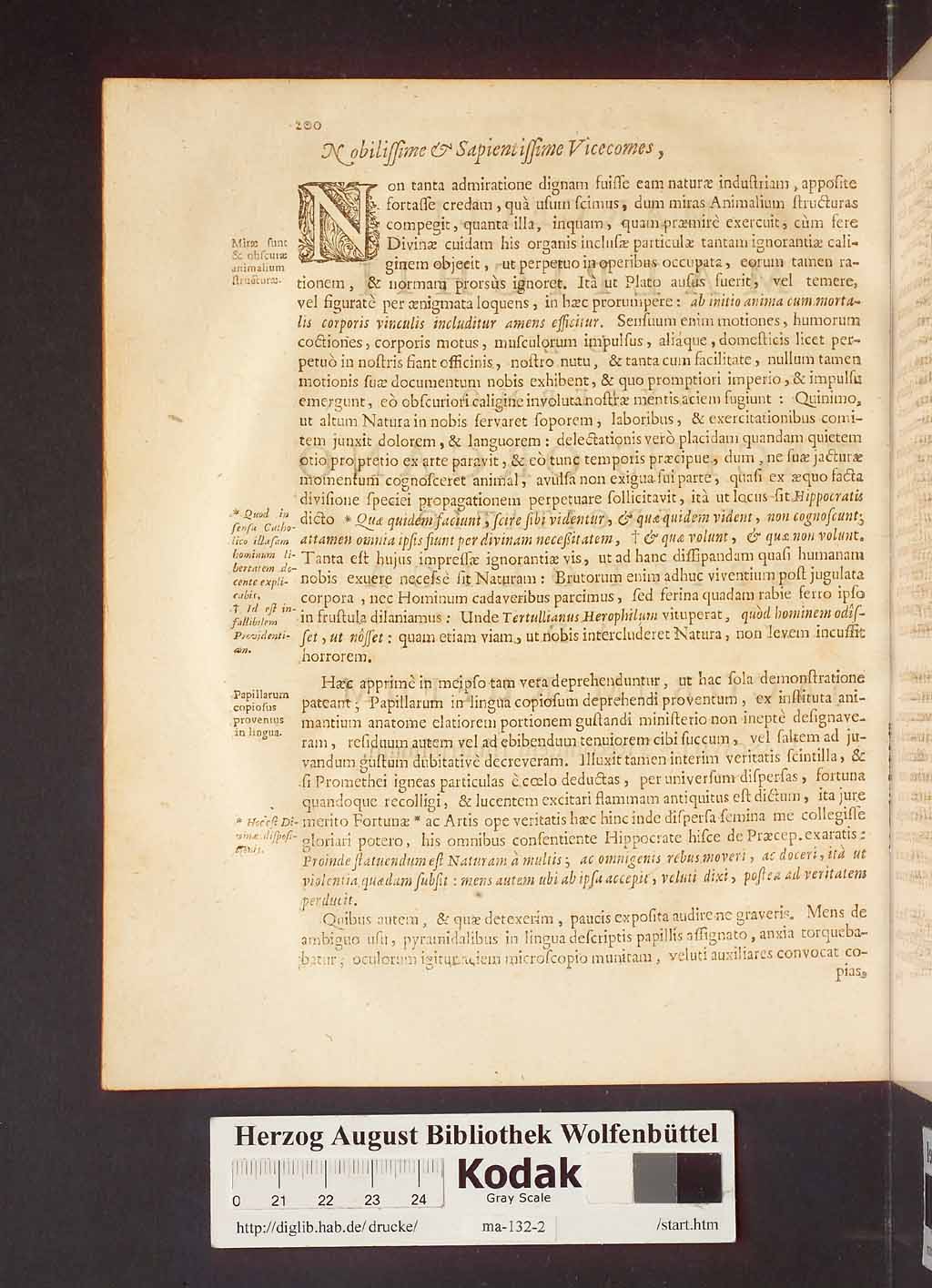 http://diglib.hab.de/drucke/ma-132-2/00204.jpg