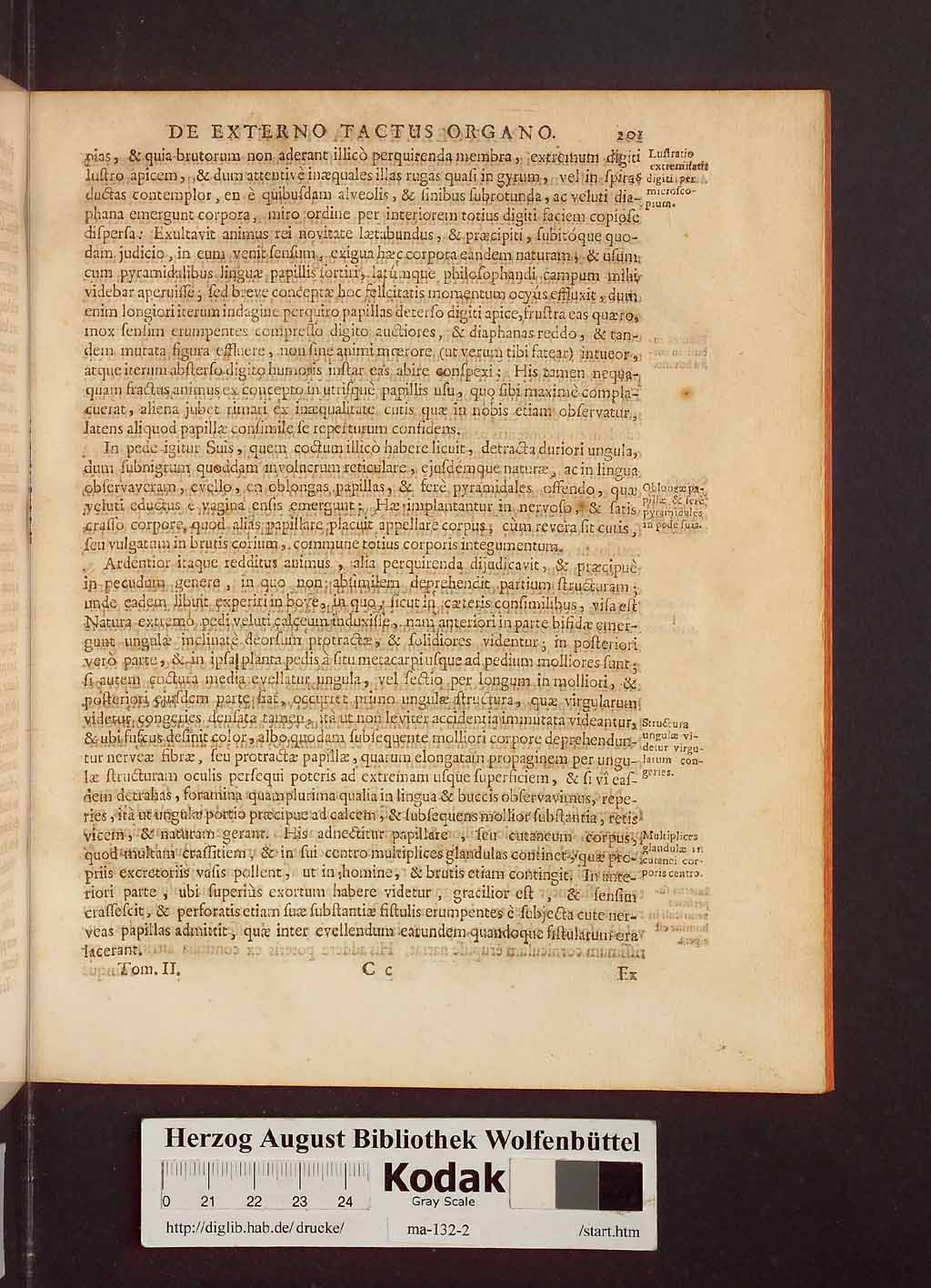 http://diglib.hab.de/drucke/ma-132-2/00205.jpg
