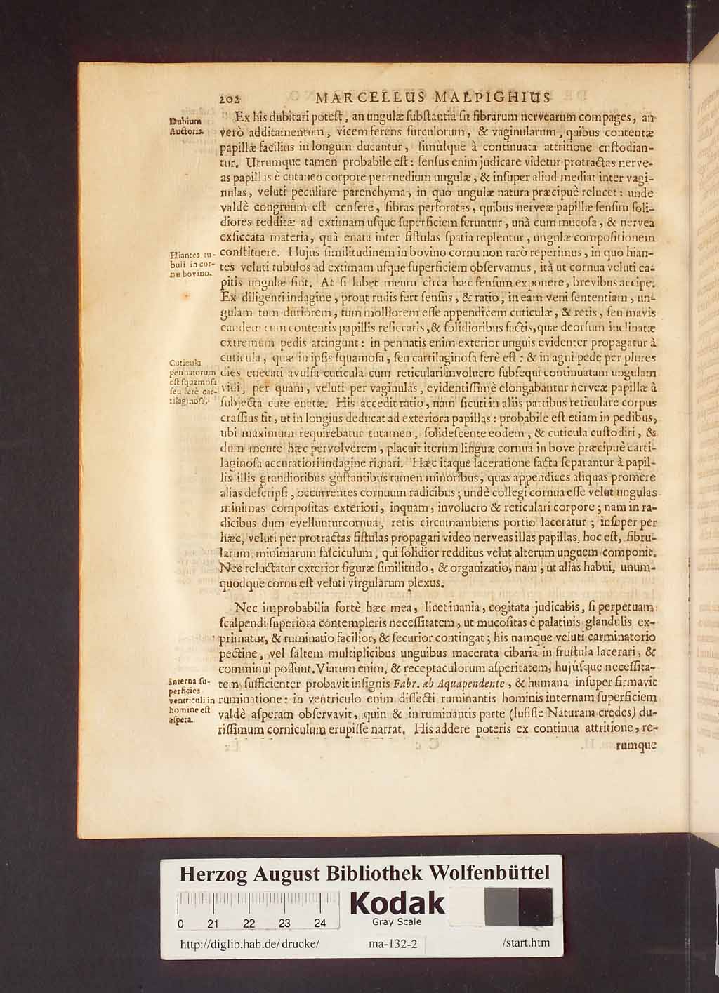 http://diglib.hab.de/drucke/ma-132-2/00206.jpg