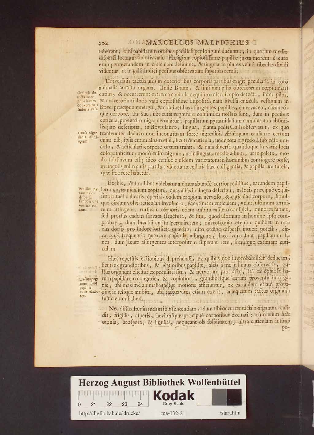 http://diglib.hab.de/drucke/ma-132-2/00208.jpg