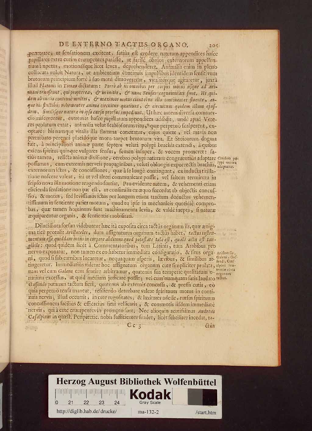 http://diglib.hab.de/drucke/ma-132-2/00209.jpg
