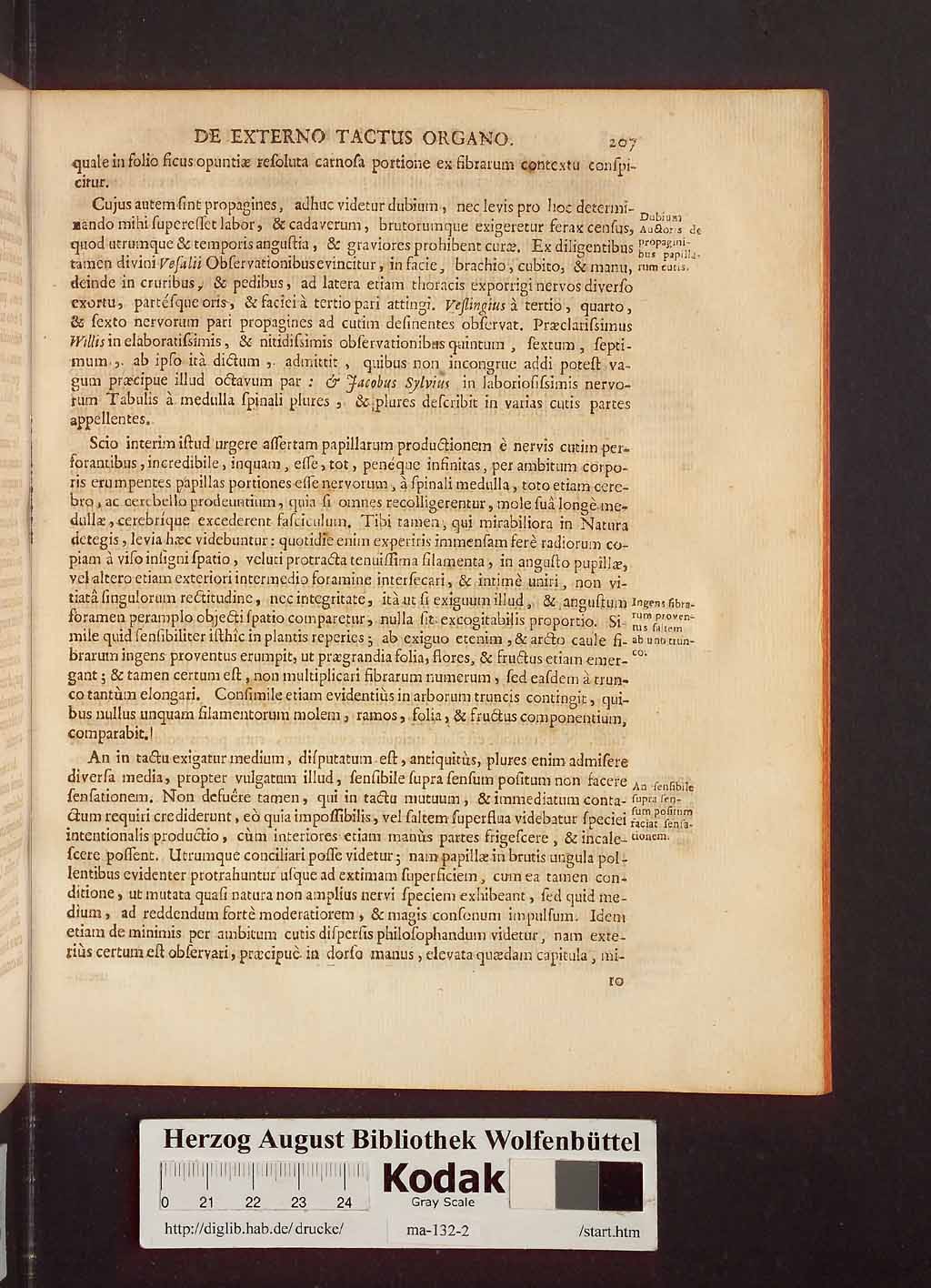 http://diglib.hab.de/drucke/ma-132-2/00211.jpg