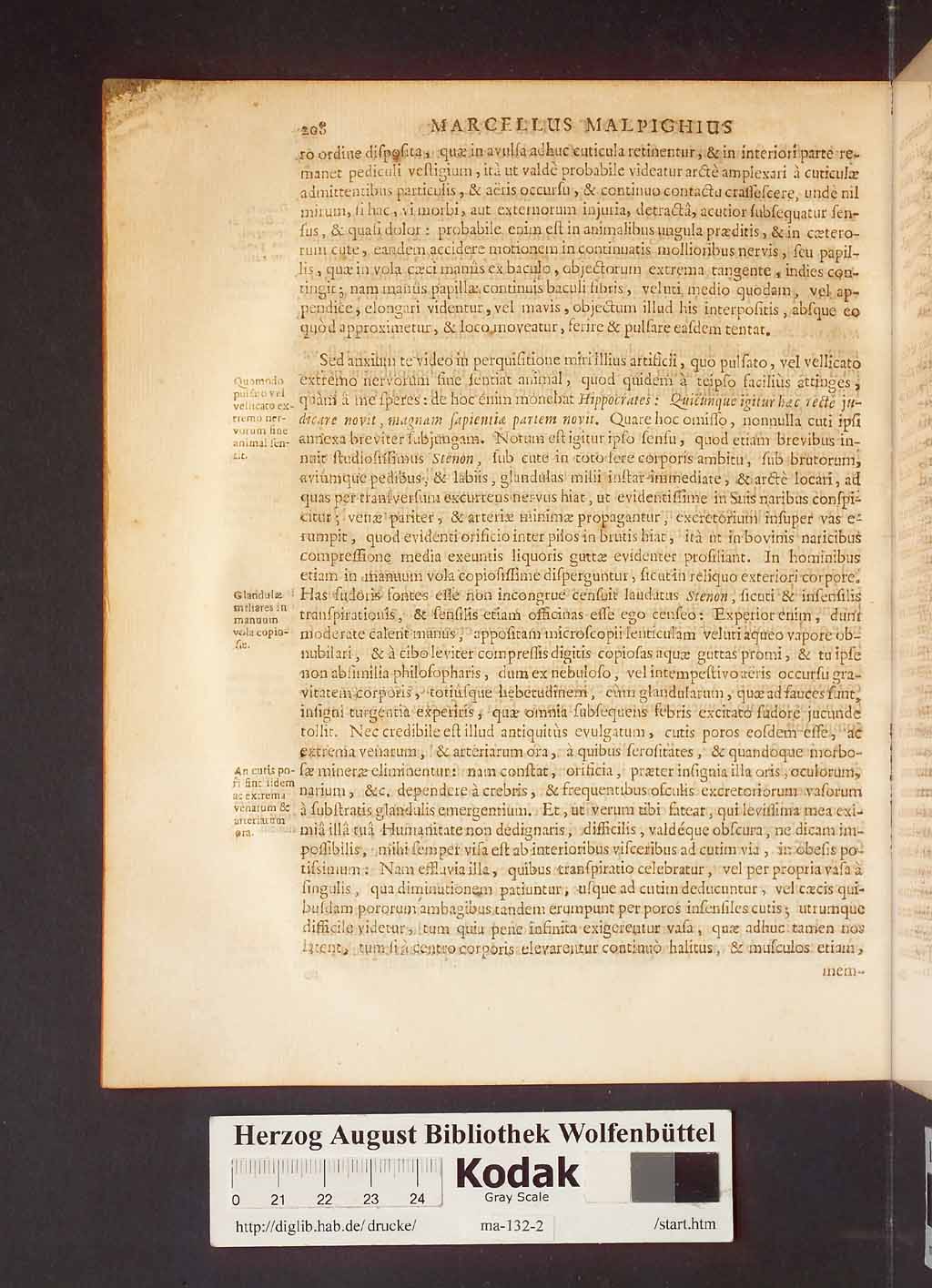 http://diglib.hab.de/drucke/ma-132-2/00212.jpg