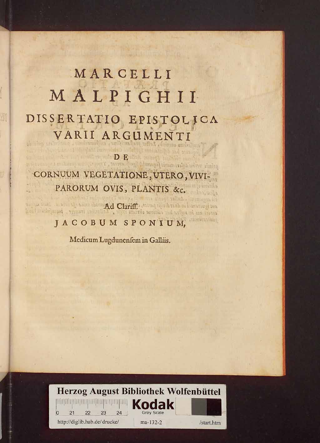 http://diglib.hab.de/drucke/ma-132-2/00215.jpg