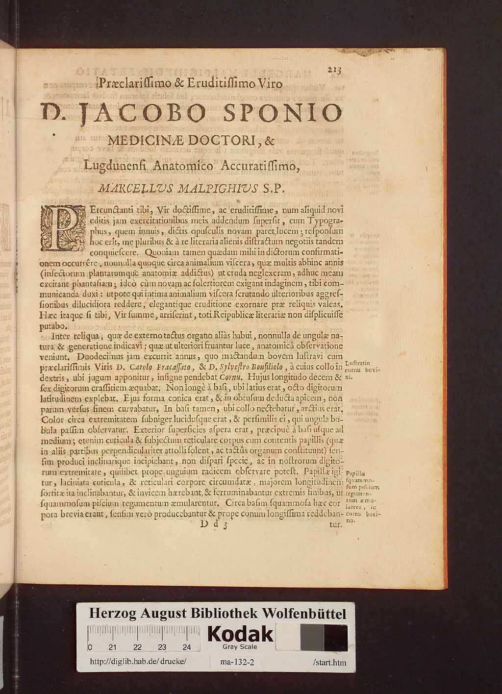 http://diglib.hab.de/drucke/ma-132-2/00217.jpg