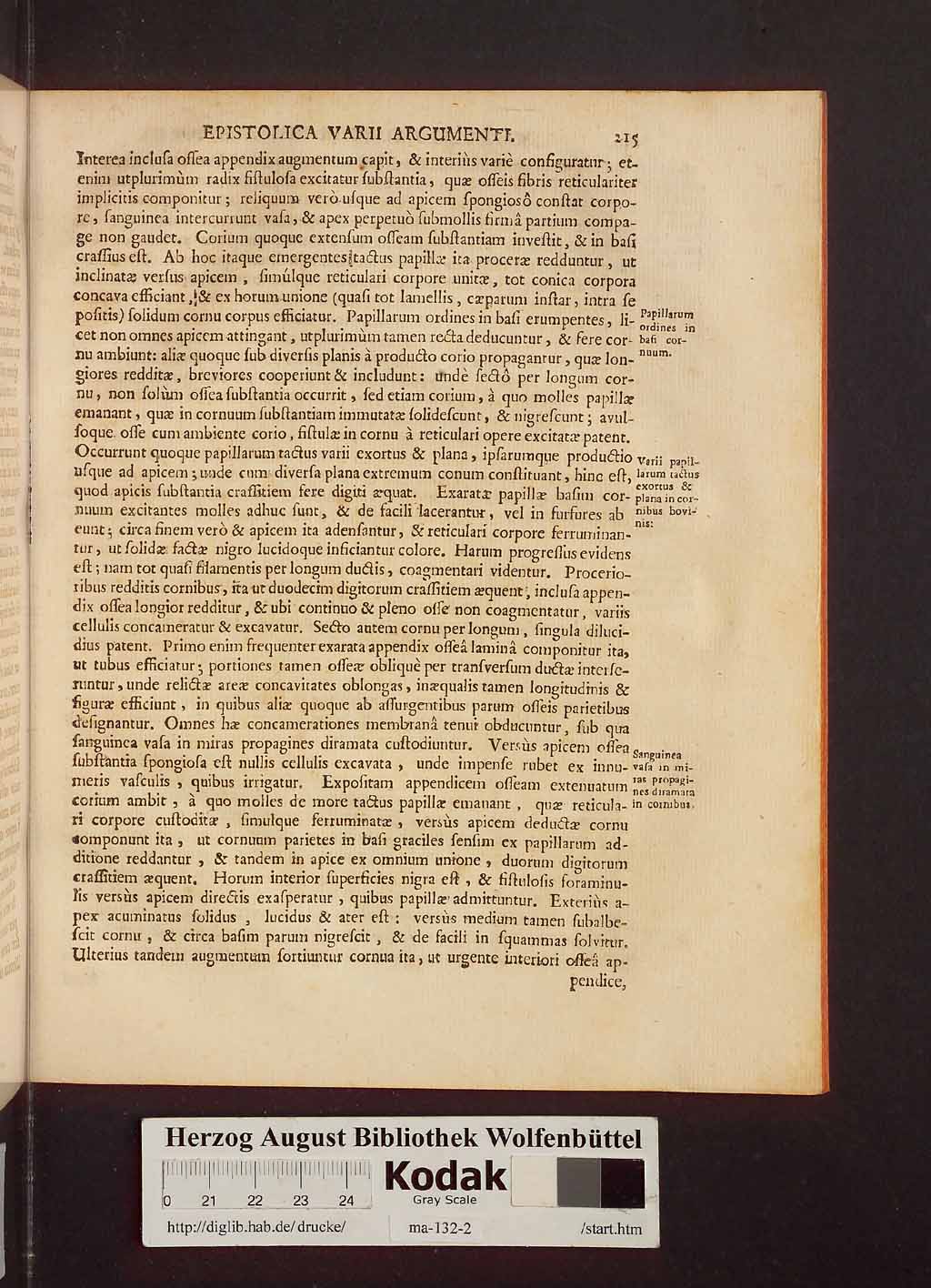 http://diglib.hab.de/drucke/ma-132-2/00219.jpg
