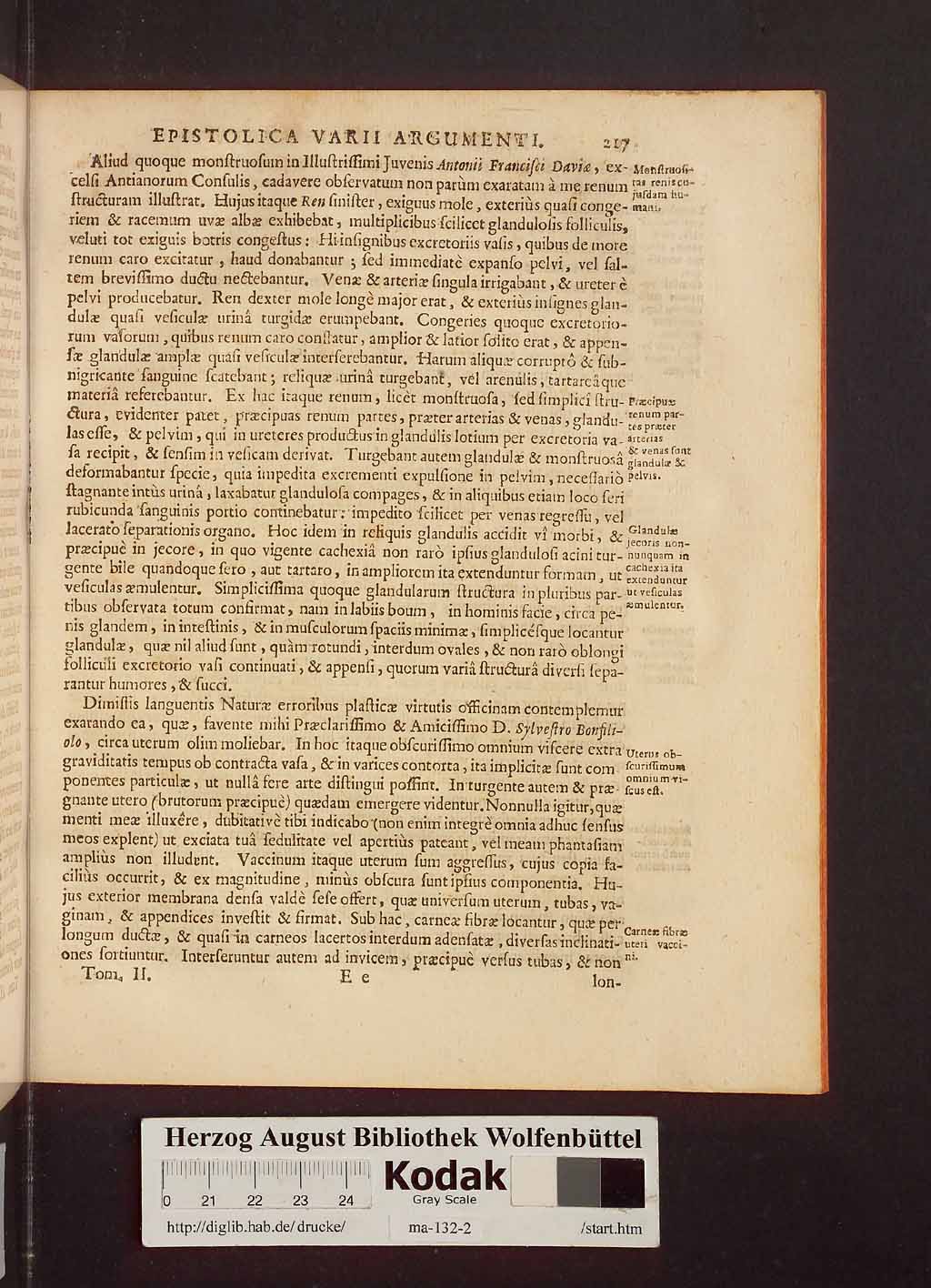 http://diglib.hab.de/drucke/ma-132-2/00221.jpg