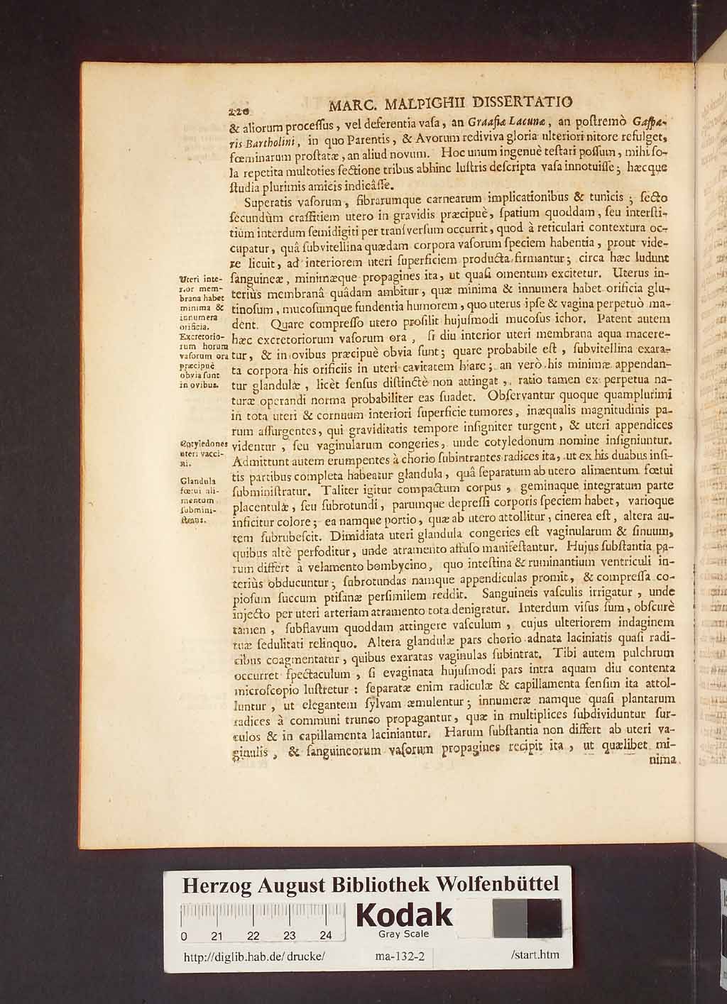 http://diglib.hab.de/drucke/ma-132-2/00224.jpg